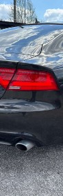 Audi A7 I (4G)-3