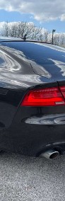 Audi A7 I (4G)-4