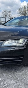 Audi A7 I (4G)-4