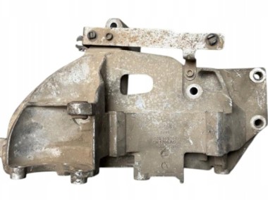 ŁAPA POMPY WTRYSKOWEJ 076145167 VW CRAFTER 2.5TDI-1