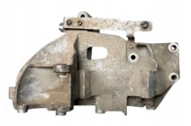 ŁAPA POMPY WTRYSKOWEJ 076145167 VW CRAFTER 2.5TDI