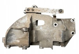 ŁAPA POMPY WTRYSKOWEJ 076145167 VW CRAFTER 2.5TDI