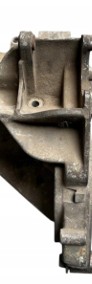 ŁAPA POMPY WTRYSKOWEJ 076145167 VW CRAFTER 2.5TDI-4