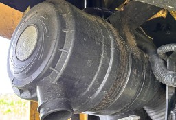 New Holland CX8090 CR9070 CX840 CX860 CR8080 Filtr Powietrza Obudowa 84334657 84036676