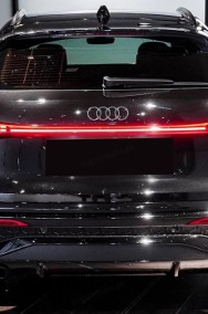 Audi Q5 III TDI quattro S line Sportback 2.0 TDI quattro S line Sportback (204KM)-2