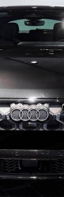 Audi Q5 III TDI quattro S line Sportback 2.0 TDI quattro S line Sportback (204KM)-3