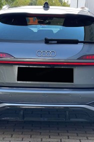 Audi A6 V (C8) e-Hybrid quattro Avant 2.0 e-Hybrid quattro Avant (367 KM) kamery obserwujące-2