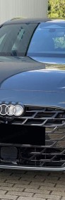 Audi A6 V (C8) e-Hybrid quattro Avant 2.0 e-Hybrid quattro Avant (367 KM) kamery obserwujące-3