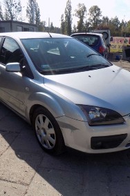 Ford Focus II-2