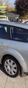 Ford Focus II-3