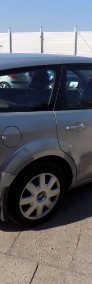 Ford Focus II-4