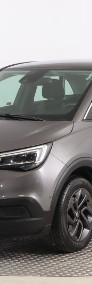 Opel , Navi, Klimatronic, Tempomat, Parktronic,-3