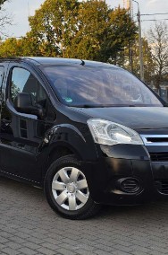 Citroen Berlingo II-2