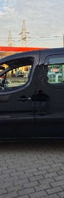 Citroen Berlingo II-4