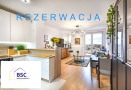 Mieszkanie Warszawa Zacisze, ul. Łodygowa