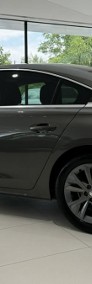 Peugeot 508 II Allure, Full LED, NAVI, Focal, Kamera,1-wł, FV-23%, gwarancja, DOSTA-3