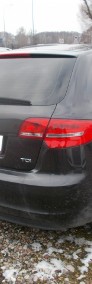 Audi A3 II (8P) 1,6TDI 105KM!!!-3