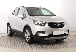 Opel Mokka , GAZ, Automat, Klimatronic, Tempomat, Parktronic,