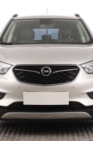 Opel Mokka , GAZ, Automat, Klimatronic, Tempomat, Parktronic,-2