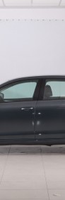 Skoda Octavia III , Salon Polska, Serwis ASO, DSG, Klimatronic, Tempomat,-4