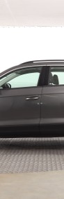 Volkswagen T-Roc , Salon Polska, 1. Właściciel, Serwis ASO, Automat, VAT 23%,-4