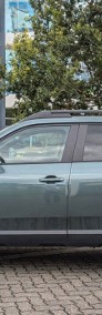 Dacia Duster I Journey aut 1.2 Eco-G LPG Journey aut 1.2 Eco-G LPG 120KM / Pakiet Parking,-3