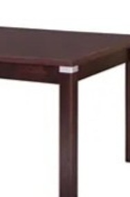 Producent stołów i krzeseł -2