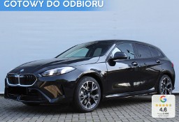 BMW SERIA 1 F40 118d 118d 2.0 (150KM)| Dostęp komfortowy