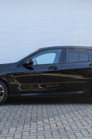 BMW SERIA 1 F40 118d 118d 2.0 (150KM)| Dostęp komfortowy-2