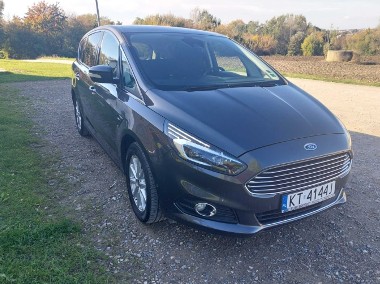 Ford S-MAX III-1