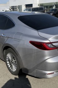 Toyota Camry VIII Comfort 2.5 Hybrid Dynamic Force Comfort 2.5 Hybrid Dynamic Force 231KM-2