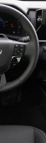 Toyota Camry VIII Comfort 2.5 Hybrid Dynamic Force Comfort 2.5 Hybrid Dynamic Force 231KM-4