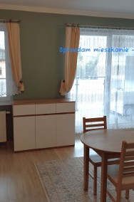 Sprzedam mieszkanie 30,35 m2 w Miliczu-2