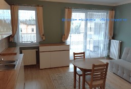 Sprzedam mieszkanie 30,35 m2 w Miliczu