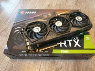 NON LHR GEFORCE RTX 3090 Ti, RTX 3090, RTX 3080, RTX 3080 Ti, RTX 3070 Ti