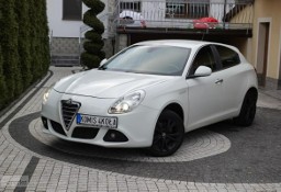 Alfa Romeo Giulietta Nouva 170 KM - Klimatron - Pewne Auto - 6Bieg - Polecam - Zakup Door To Do