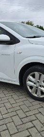 Dacia Logan II 1,0Turbo+Gaz. Salon PL.Kam.Cof.1Właściciel.Tempomat.Ledy.Klimatyzacj-3