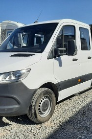 Mercedes-Benz Sprinter-2