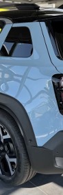 Renault 4 Techno 52kWh Comfort Range Techno 52kWh Comfort Range 150KM / pakiet-4