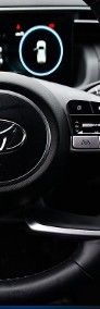 Hyundai Tucson III 1.6 T-GDi 48V Executive 4WD DCT 1.6 T-GDi 48V Executive 4WD DCT 180K-4