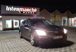 Hyundai i30 I CW