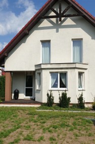 Dom Michałów-Grabina-2