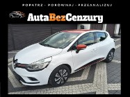 Fiat Tipo II 0.9i 95 DualColor - Serwisowany - POLECAM