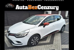 Fiat Tipo II 0.9i 95 DualColor - Serwisowany - POLECAM