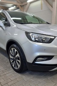 Opel Mokka 1.6 i (116KM) Innovation-2