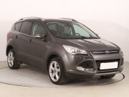 Ford Kuga , Navi, Klimatronic, Tempomat, Parktronic,