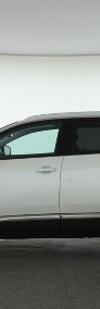 Peugeot 5008 Salon Polska, Serwis ASO, Automat, 7 miejsc, VAT 23%, Skóra,-4