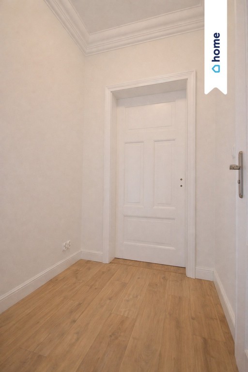 2-pokojowe mieszkanie w centrum po remoncie - Widok 4