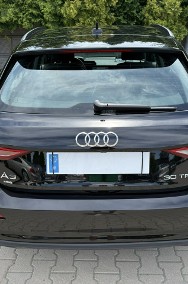 Audi A3 III-2