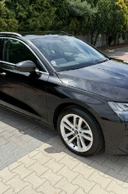 Audi A3 III-2